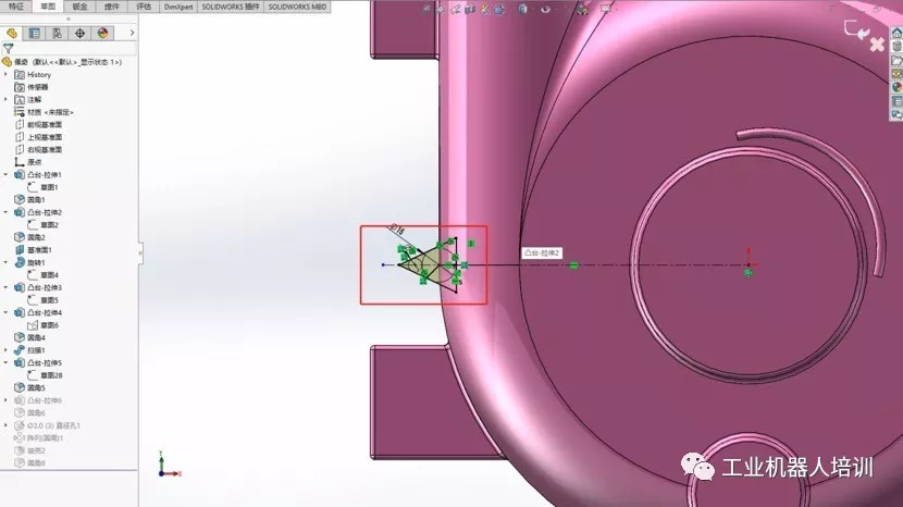 solidworks最低运行配置